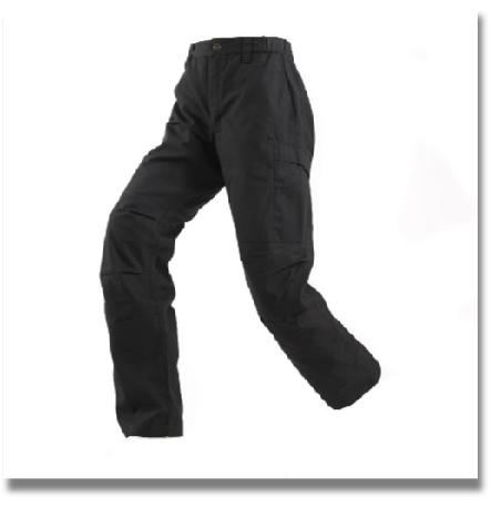 Vertx Men's Phantom LT Slim fit Pants (OD Green, Desert Tan, Smoke Gray, Black)